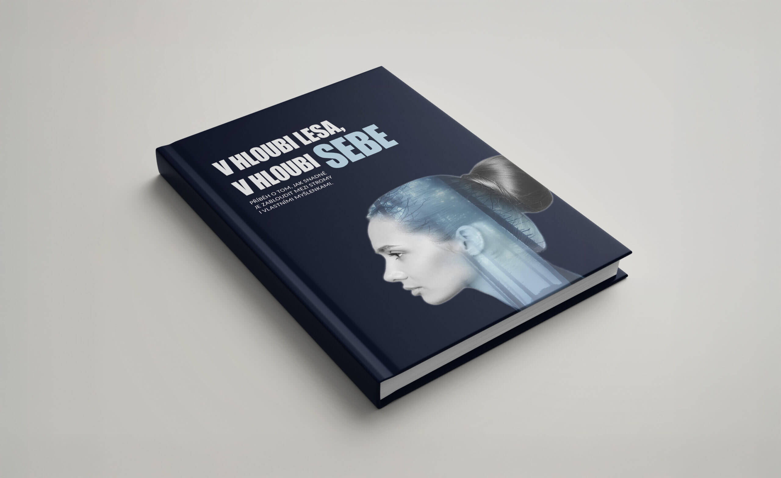 BOOK V HLOUBI SEBE vetsi sv modra